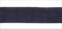 лента отделочная цв синий темный 22мм (боб 100м) 26 4с516 купить по 2.03 - в интернет - магазине Веллтекс | Иваново
.