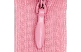 молния потайная нераз 20см s-214 розовый грязный sbs купить по 22 - в интернет - магазине Веллтекс | Иваново
.