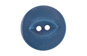 пуговицы 0221/21/2 s556 голубой темный рп купить по 0.56 - в интернет - магазине Веллтекс | Иваново
.