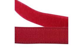 лента контакт цв бордовый 25мм (боб 25м) 664 b м&о купить по 39.93 - в интернет - магазине Веллтекс | Иваново
.