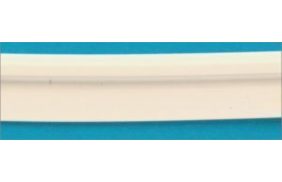 кант кедер цв белый 10мм, диаметр 3,5мм (боб 250м) купить по 3.53 - в интернет - магазине Веллтекс | Иваново
.