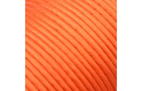кант атласный цв s-523 оранжевый (уп 65,8м) veritas купить по 288 - в интернет - магазине Веллтекс | Иваново
.