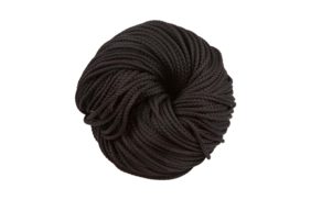 шнур для одежды цв черный 4мм (уп 200м) 1с35 купить по 2.54 - в интернет - магазине Веллтекс | Иваново
.