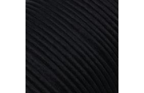 кант атласный цв s-580 черный (уп 65,8м) veritas купить по 288 - в интернет - магазине Веллтекс | Иваново
.