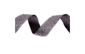 усилитель для кожи цвет черный 15мм (уп 30м) danelli l3ge26 купить по 305 - в интернет - магазине Веллтекс | Иваново
.
