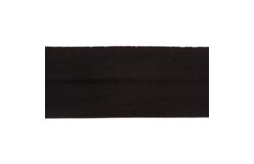 корсаж брючный цв черный 51мм (боб 50м) 5с 616-л купить по 18.71 - в интернет - магазине Веллтекс | Иваново
.