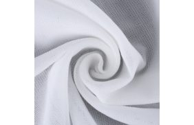 дублерин эластичный 40г/м2 цв белый 150см (уп 5пм±10%) danelli d2lp35 купить по цене 720 руб для домашнего шитья - в интернет-магазине Веллтекс | Иваново
