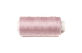 нитки швейные 40/2 400 ярд. цв.076 серо-розовый bestex купить по 17.3 - в интернет - магазине Веллтекс | Иваново
.