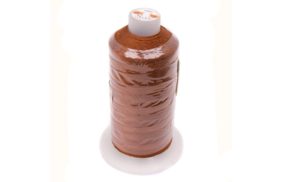 нитки повышенной прочности 10 цв 2530 коричневый коричневый (боб 1000м) tytan купить по 1090 - в интернет - магазине Веллтекс | Иваново
.
