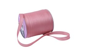 косая бейка атласная цв s-806 розовый грязный (уп 131,6м) veritas купить по 295 - в интернет - магазине Веллтекс | Иваново
.