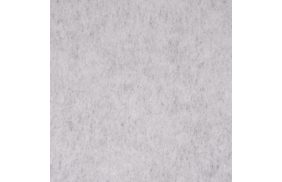 флизелин 50г/м2 неклеевой отрезной цв белый 90см (рул 100м) danelli f4gx50 купить по 43.5 - в интернет - магазине Веллтекс | Иваново
.