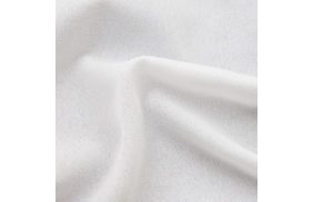 дублерин эластичный 45г/м2 цв белый 150см (рул 50м) danelli d3lp45 купить по 140 - в интернет - магазине Веллтекс | Иваново
.