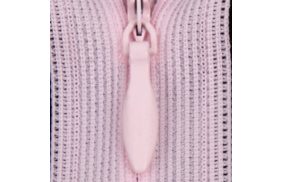молния потайная нераз 50см s-512 розовый светлый 100шт/уп купить по 7.2 - в интернет - магазине Веллтекс | Иваново
.