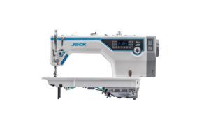 jk-a5e-a промышленная швейная машина jack (комплект: голова+стол) купить по доступной цене - в интернет-магазине Веллтекс | Иваново
