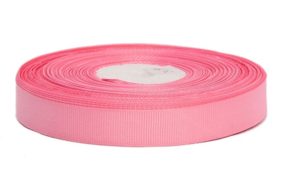 150 (1420 мн) лента репсовая 15мм (намотка 36 ярдов=32.9 метра) розовый купить по 141 - в интернет - магазине Веллтекс | Иваново
.