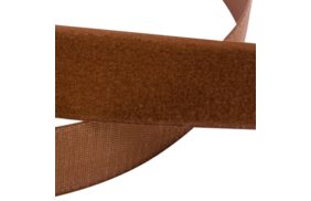 лента контакт цв коричневый темный 50мм (боб 25м) s-568 b veritas купить по 38 - в интернет - магазине Веллтекс | Иваново
.