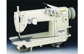 gк0056-3 промышленная швейная машина typical (голова) стол к купить по доступной цене - в интернет-магазине Веллтекс | Иваново
