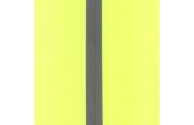 молния спиральная №5 влагозащитная рулонная светоотражающая s-803 желтый неон 200м/уп купить по 44.1 - в интернет - магазине Веллтекс | Иваново
.