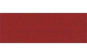 косая бейка х/б 35% полиэстер 65% цв красный яркий 20мм (боб 50м) 97 valetta купить по 20.95 - в интернет - магазине Веллтекс | Иваново
.