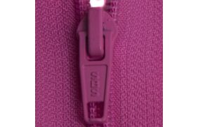 молния спиральная №5 нераз 18см s-515 розовый яркий sbs купить по 26.4 - в интернет - магазине Веллтекс | Иваново
.