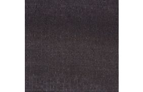 дублерин эластичный тканый 48г/м2 цв черный 150см (уп 5пм±10%) danelli d2lp48 купить по цене 945 руб - в интернет-магазине Веллтекс | Иваново
