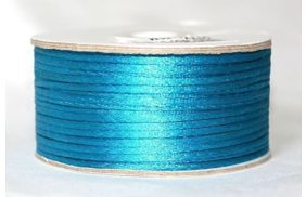 3155 шнур мн 2мм круглый (упаковка 50 метров) синий купить по 190.8 - в интернет - магазине Веллтекс | Иваново
.