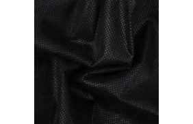 флизелин 55г/м2 сплошной цв черный 90см (рул 100м) danelli f4e55 купить по 49 - в интернет - магазине Веллтекс | Иваново
.