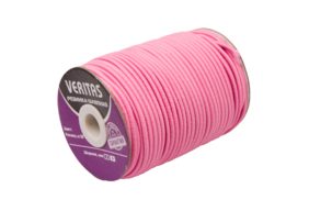 резинка шляпная цв розовый яркий 3мм (уп 50м)veritas s-515 купить по 6 - в интернет - магазине Веллтекс | Иваново
.