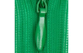 молния потайная нераз 20см s-876 зеленый sbs купить по 22 - в интернет - магазине Веллтекс | Иваново
.