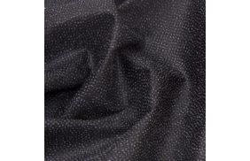 флизелин 50г/м2 точечный цв черный 90см (рул 100м) danelli f4p50 купить по 50.7 - в интернет - магазине Веллтекс | Иваново
.