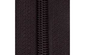 молния спиральная №5 рулонная s-917 коричневый темный улучшенная 17г/м 200м/уп zip купить по 12.4 - в интернет - магазине Веллтекс | Иваново
.