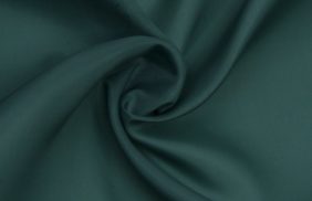 ткань подкладочная 190t 100%pe 58гр/м2 antistat цв s390(426) зеленый темный 150см (рул 50м) ks купить по цене 52.6 руб в розницу от 1 метра - в интернет-магазине Веллтекс