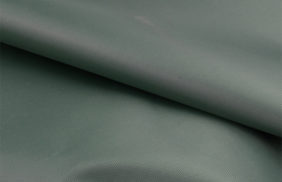 ткань оксфорд 420d, wr/pvc, 350г/м2, 100пэ, 150см, зеленый/s084, (100м) tpx051 купить по цене 131.59 руб в розницу от 1 метра - в интернет-магазине Веллтекс