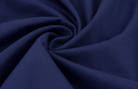 ткань мембранная texshell twill, wr tpu 3k/15k fleece, 320гр/м2, 100пэ, 150см, синий чернильный/s058 купить в Иваново.