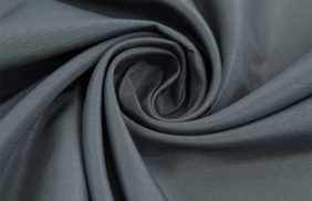 ткань дюспо 240t, wr, 75гр/м2, 100пэ, 150см, серый темный/s301, (рул 100м) d купить в Иваново.