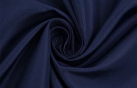 ткань дюспо 240t, wr, 75гр/м2, 100пэ, 150см, синий темный/s919, (рул 100м) d купить в Иваново.