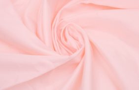 ткань подкладочная 190t 100%pe цв s-512 розовый светлый шир 150см (уп 5м) ks купить в Иваново.