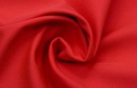 ткань мембранная texshell twill, wr tpu 3k/15k fleece, 320гр/м2, 100пэ, 150см, красный /s820, (рул 1 купить в Иваново.