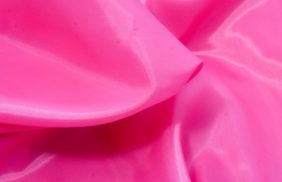 ткань подкладочная 170t 100%pe 42гр/м2 цв s397(163) розовый яркий 150см (рул 100м) sun rise купить по цене 31.3 руб в розницу от 1 метра - в интернет-магазине Веллтекс