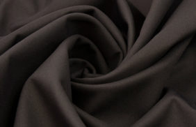 ткань мембранная texshell twill, wr tpu 3k/15k fleece, 320гр/м2, 100пэ, 150см, серый темный/s301, (р купить в Иваново.