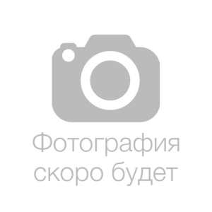 кисточка для штор дкк-20 цв s-045(198) оранжевый темный купить по 72.6 - в интернет - магазине Веллтекс | Иваново
.